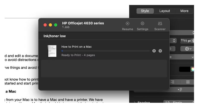 how to print on mac-6