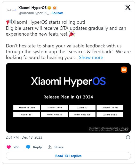 Xiaomi Hyper OS-01